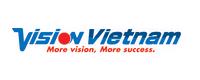 Vision Vietnam